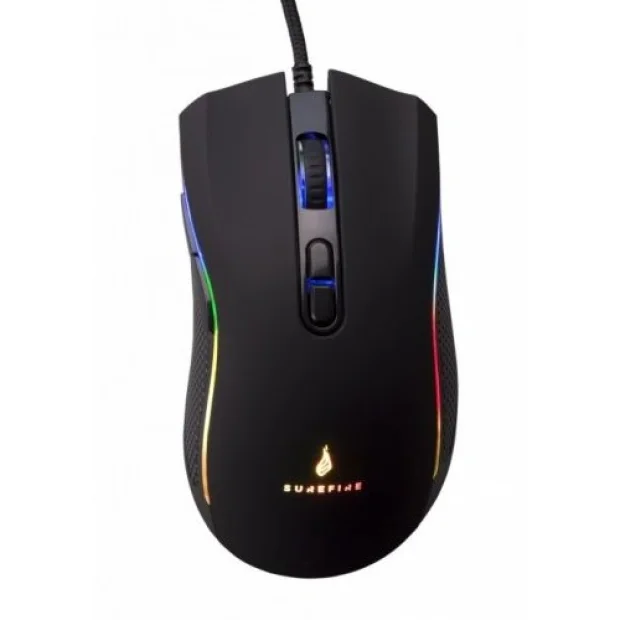 Игровая мышь SUREFIRE Hawk Claw (48815)